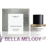 Heeley Vetiver Veritas