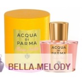 Acqua Di Parma Rosa Nobile