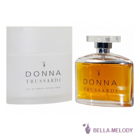 Trussardi Donna 22