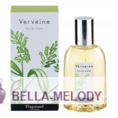 Fragonard Verveine