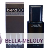 Alfred Dunhill Blend 30