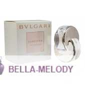 Bvlgari Omnia Crystalline