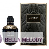 Alexander MC Queen Mc Queen Parfum