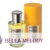 Acqua Di Parma Colonia Intensa