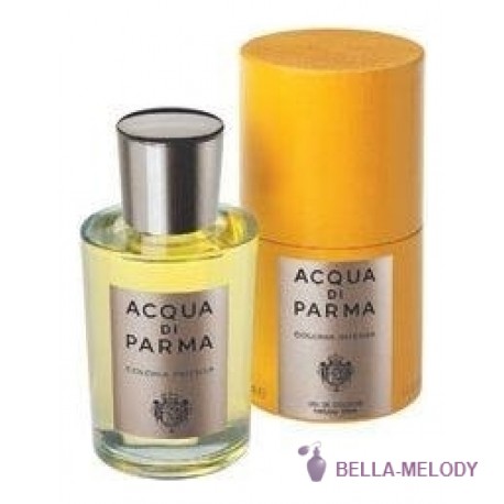 Acqua Di Parma Colonia Intensa 22