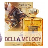 Oudh Al Anfar Obsession Pour Femme