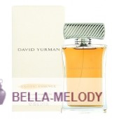 David Yurman Exotic Essence