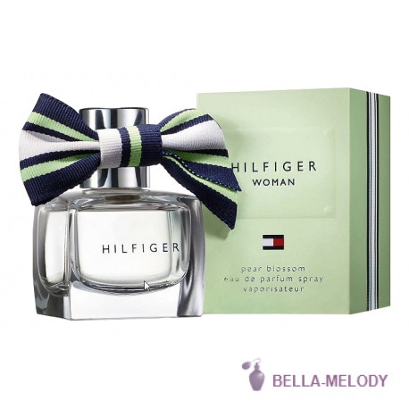 Tommy Hilfiger Pear Blossom 22