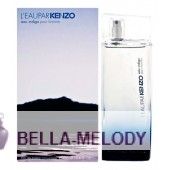 Kenzo L'Eau Par Eau Indigo Pour Homme