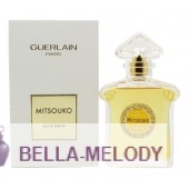 Guerlain Mitsouko