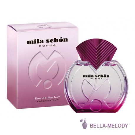 Mila Schon Donna 22