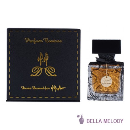 M. Micallef Le Parfum Denis Durand Couture 22