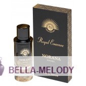 Noran Perfumes Norana