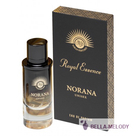 Noran Perfumes Norana 22