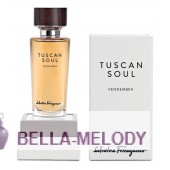 Salvatore Ferragamo Tuscan Soul Vendemmia