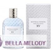 Bottega Veneta Parco Palladiano XV Salvia Blu