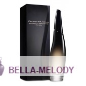 Donna Karan Liquid Cashmere Black