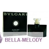 Bvlgari Jasmin Noir Eau De Toilette