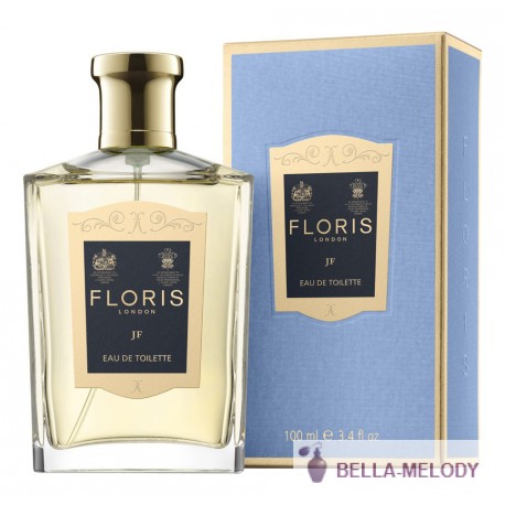 Floris JF 22