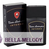 Tonino Lamborghini Intenso