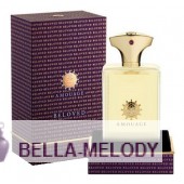 Amouage Beloved For Men