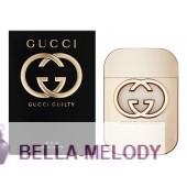 Gucci Guilty Eau