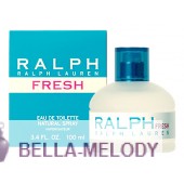 Ralph Lauren Ralph Fresh