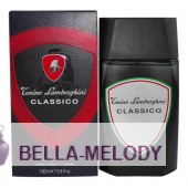 Tonino Lamborghini Classico