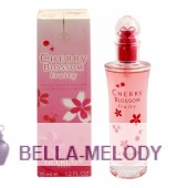 Guerlain Cherry Blossom Fruity