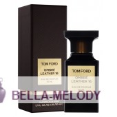 Tom Ford Ombre Leather 16