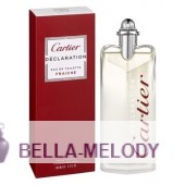 Cartier Declaration Eau Fraiche