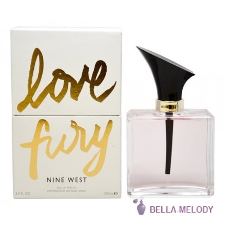 Nine West Love Fury 22