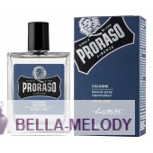 Proraso Azur Lime