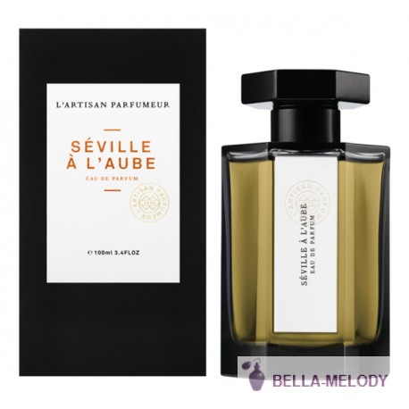 L'Artisan Parfumeur Seville A L'Aube 22