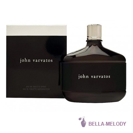 John Varvatos For Men 22