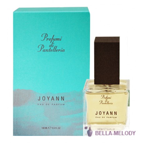 Profumi di Pantelleria Joyann 22