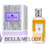 Etro Patchouly