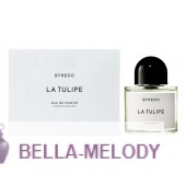 Byredo La Tulipe