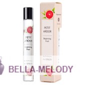 The Saem Petit Ardor Beginning Fruit