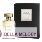 Annick Goutal Les Absolus Vanille Charnelle