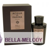 Acqua Di Parma Colonia Ebano