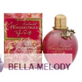 Taylor Swift Wonderstruck Enchanted