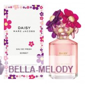 Marc Jacobs Daisy Eau So Fresh Sorbet