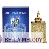 Al Haramain Perfumes Al Nabha