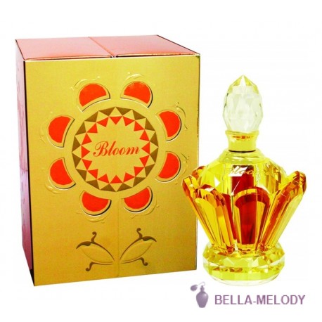 Al Haramain Perfumes Bloom (хрустальный флакон) 22