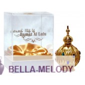 Al Haramain Perfumes Damat Al Lulu