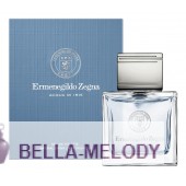 Ermenegildo Zegna Acqua Di Iris