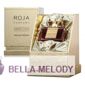 Roja Dove Amber Aoud Absolue Precieux