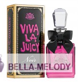 Juicy Couture Viva La Juicy Noir