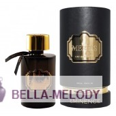 Merhis Perfumes Eminence